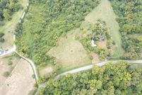 Property for sale in Jessamine County, Kentucky