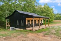 Property for sale in Menifee County, Kentucky