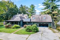 Property for sale in Boyle County, Kentucky