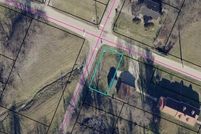 Property for sale in Clark County, Kentucky