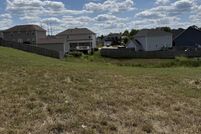 Property for sale in Madison County, Kentucky