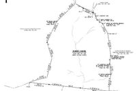 Property for sale in Carter County, Kentucky