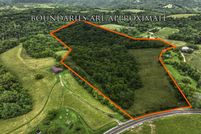 Property for sale in Madison County, Kentucky