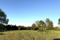 Property for sale in Pulaski County, Kentucky