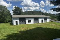 Property for sale in Knox County, Kentucky