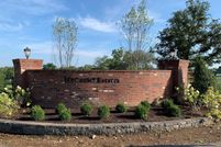 Undeveloped Land for sale in Jessamine County, Kentucky