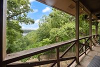Waterfront Property for sale in Russell County, Kentucky