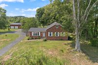 Property for sale in Pulaski County, Kentucky