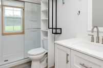 Property for sale in Montgomery County, Kentucky