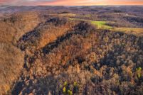 Undeveloped Land for sale in Powell County, Kentucky