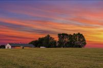 Property for sale in Washington County, Kentucky