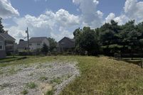 Property for sale in Jessamine County, Kentucky