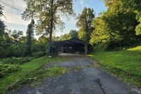 Property for sale in Rockcastle County, Kentucky