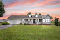 Property for sale in Casey County, Kentucky