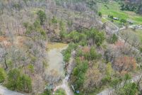 Property for sale in Laurel County, Kentucky