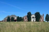 Property for sale in Woodford County, Kentucky