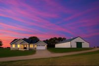 Property for sale in Washington County, Kentucky