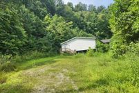 Property for sale in Leslie County, Kentucky