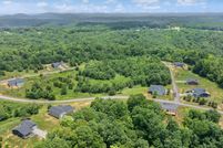 Property for sale in Wayne County, Kentucky