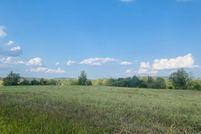 Property for sale in Pulaski County, Kentucky