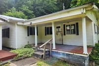Residential Property for sale in Pike County, Kentucky
