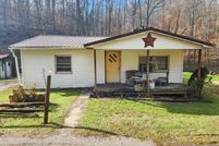 Property for sale in Johnson County, Kentucky