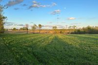 Property for sale in Nicholas County, Kentucky