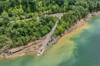 Undeveloped Land for sale in Wayne County, Kentucky