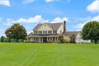 Property for sale in Russell County, Kentucky