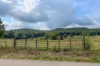 Farm Property for sale in Pulaski County, Kentucky