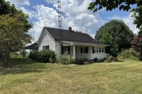 Property for sale in Russell County, Kentucky