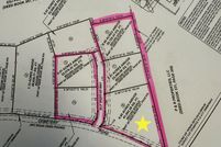 Undeveloped Land for sale in Russell County, Kentucky