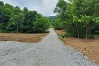 Property for sale in Fleming County, Kentucky