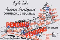 Property for sale in Anderson County, Kentucky