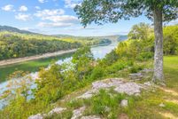 Property for sale in Pulaski County, Kentucky