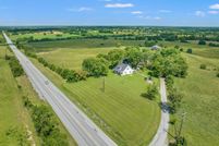 Property for sale in Boyle County, Kentucky