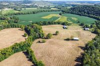 Property for sale in Bath County, Kentucky
