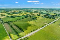 Farm Property for sale in Boyle County, Kentucky