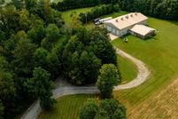 Property for sale in Russell County, Kentucky