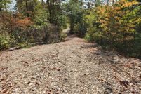 Property for sale in Fleming County, Kentucky