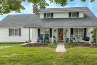 Property for sale in Jackson County, Kentucky