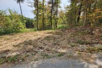 Property for sale in Fleming County, Kentucky