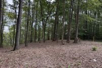 Property for sale in Russell County, Kentucky