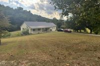 Property for sale in Knox County, Kentucky