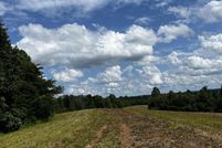 Property for sale in Morgan County, Kentucky