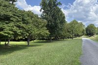 Property for sale in Russell County, Kentucky