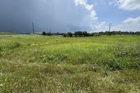 Undeveloped Land for sale in Fleming County, Kentucky