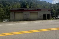 Property for sale in Pike County, Kentucky
