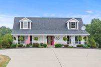 Property for sale in Harrison County, Kentucky