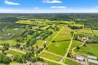 Farm Property for sale in Boyle County, Kentucky